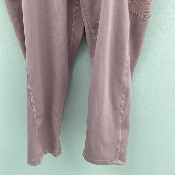 Adidas 3/4 Women Legging - Picture 5 of 10